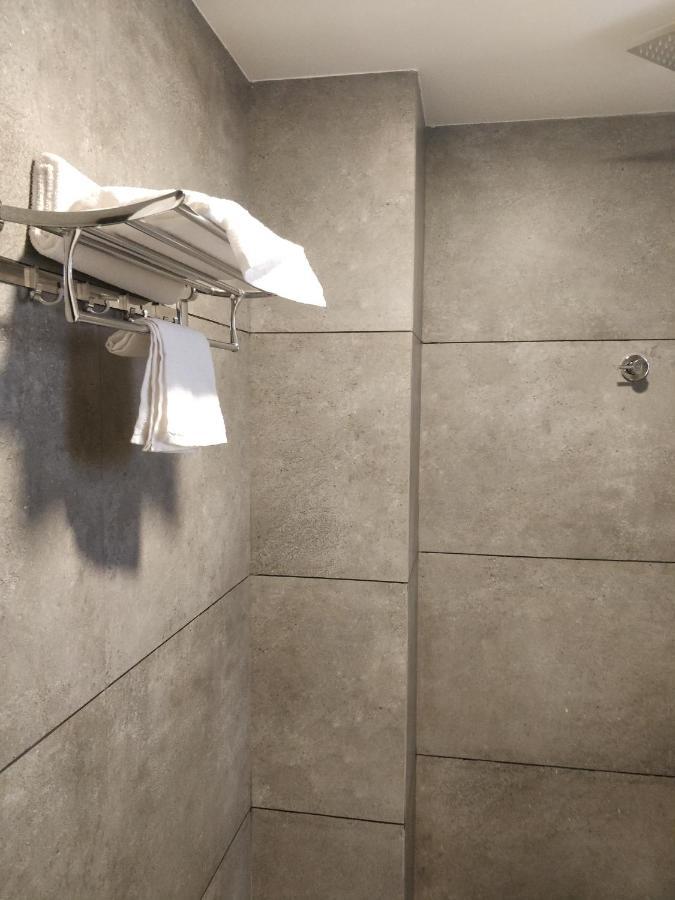 Hotel My Home Residency Нашик Екстериор снимка